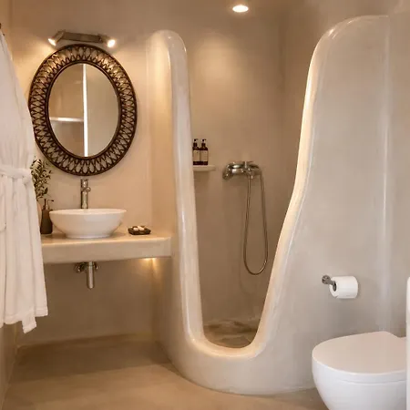 아파트 Aenia *